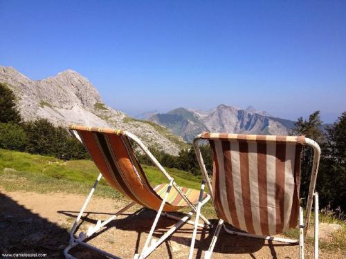Le Capanne00067